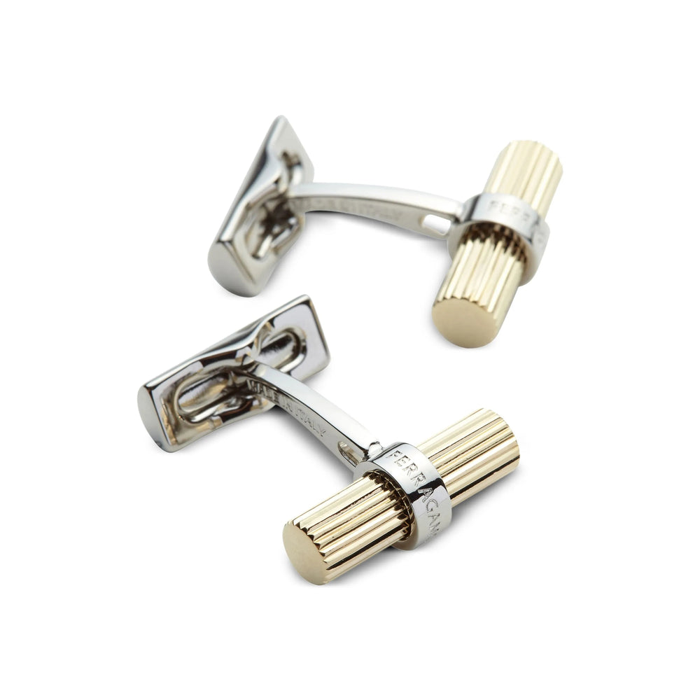 Ferragamo Jewellery - Oro | fa8e928e217f7f580f9ef97bc85ae1fbde3ffad6