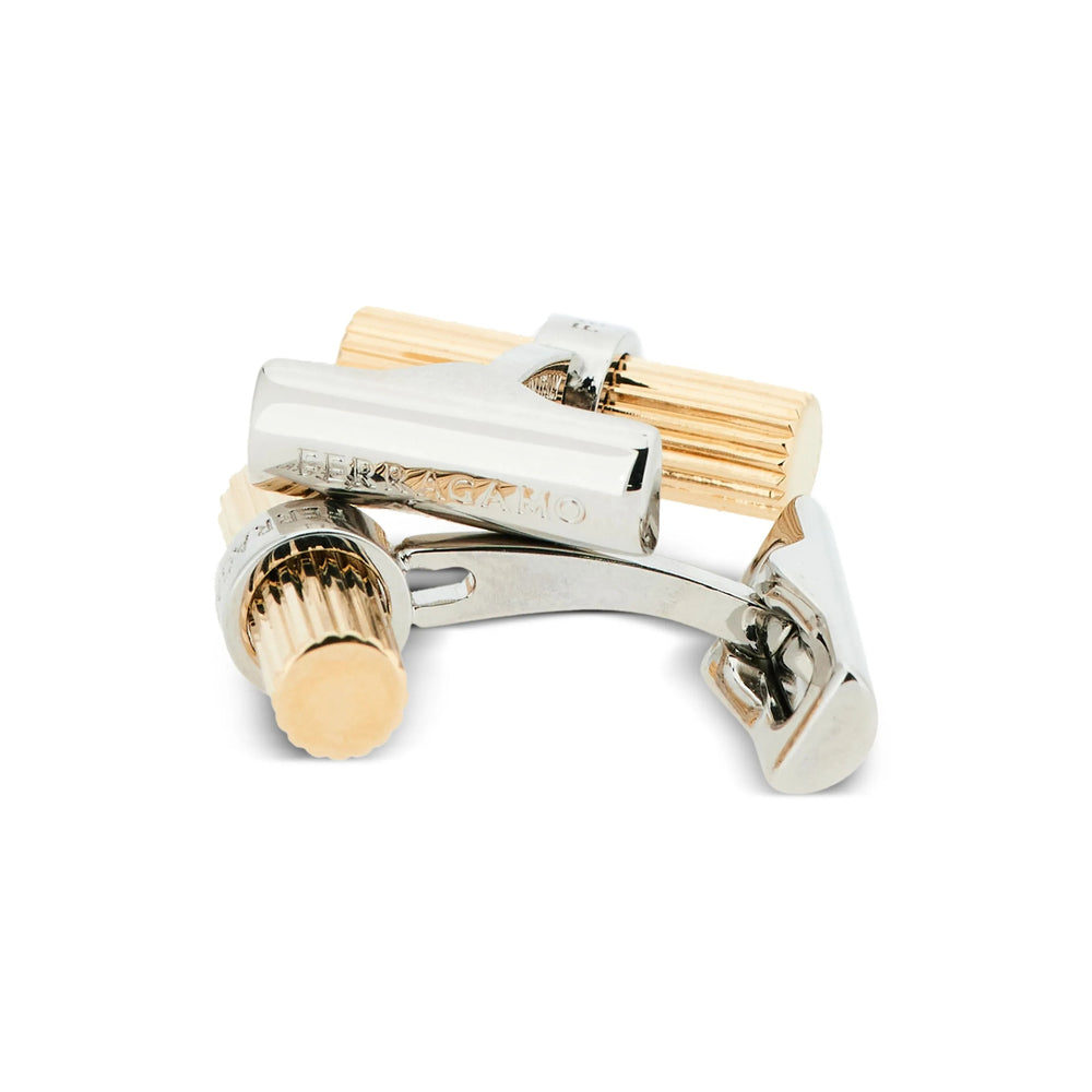 Ferragamo Jewellery - Oro | 764b9cbf94d1663cd18cf28875d3a03dfa29fa25