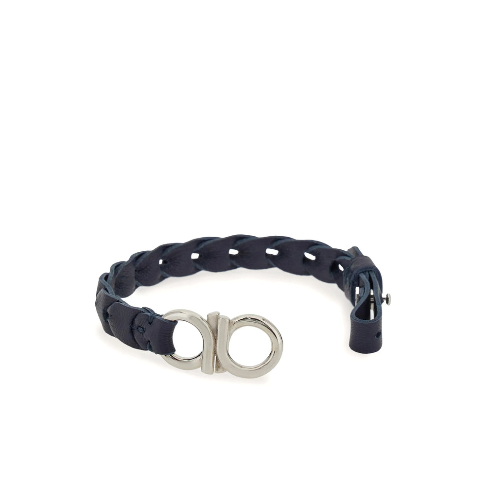 Ferragamo Jewellery - Blu | 0e379fdfab9fa3a49963058e81912c24b762f7b6