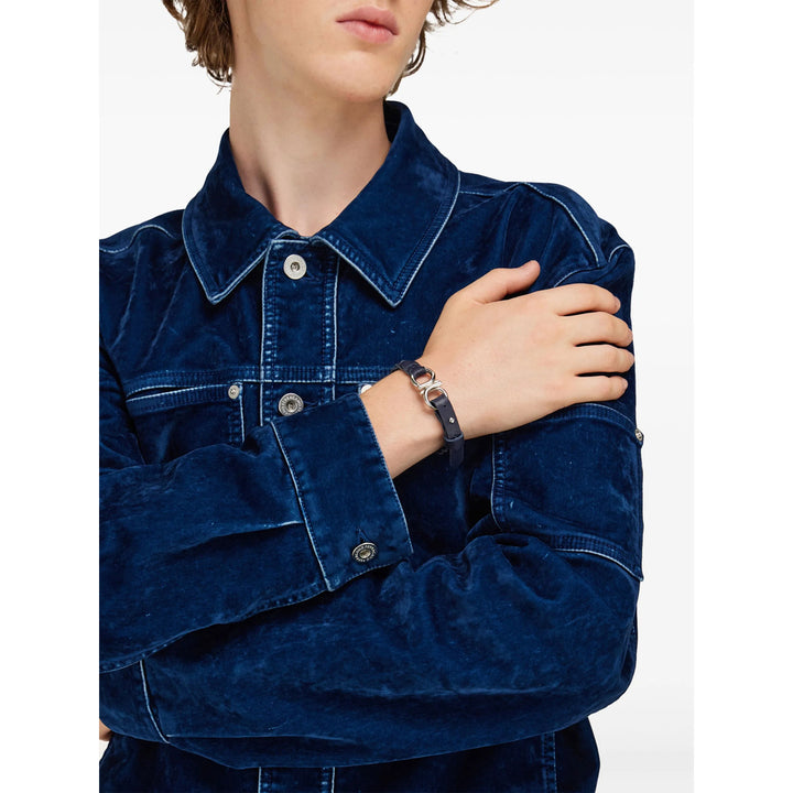 Ferragamo Jewellery - Blu | c17a107aaacbadf33ebc5ca0ea595f4a52ed2061