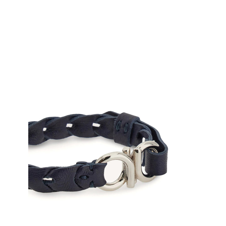 Ferragamo Jewellery - Blu | 2ff0f5ff6463868f46a0fb6e6d938b252efc33bd