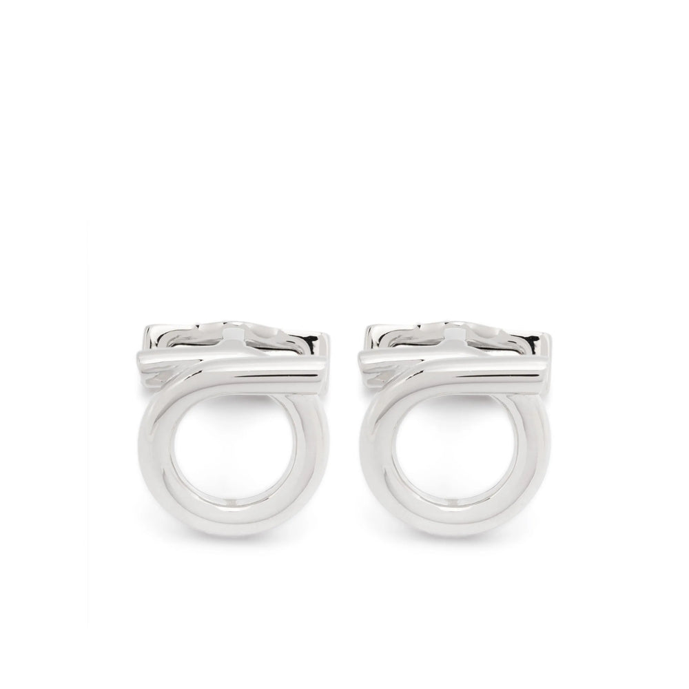 Ferragamo Jewellery - Argento | cffffce3a7586c064405a21a738440369e01962f