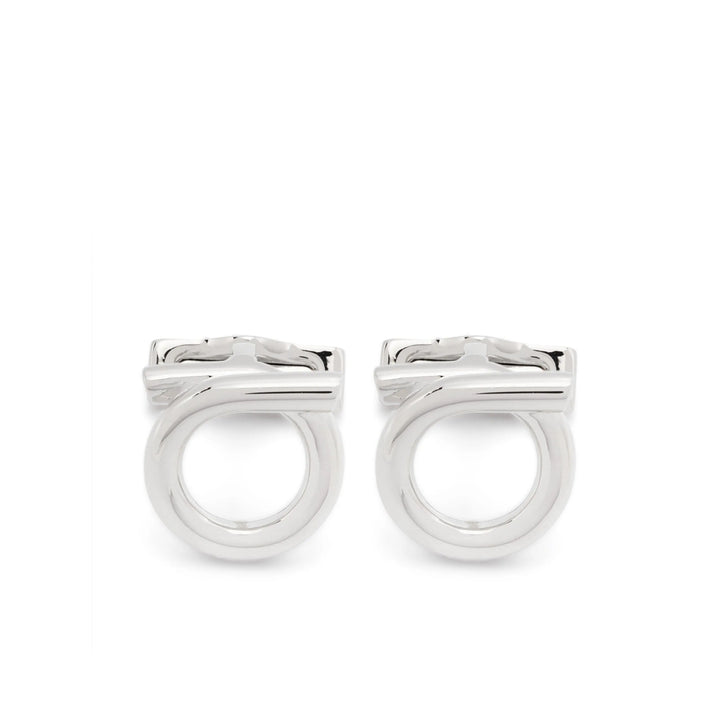 Ferragamo Jewellery - Argento | cffffce3a7586c064405a21a738440369e01962f