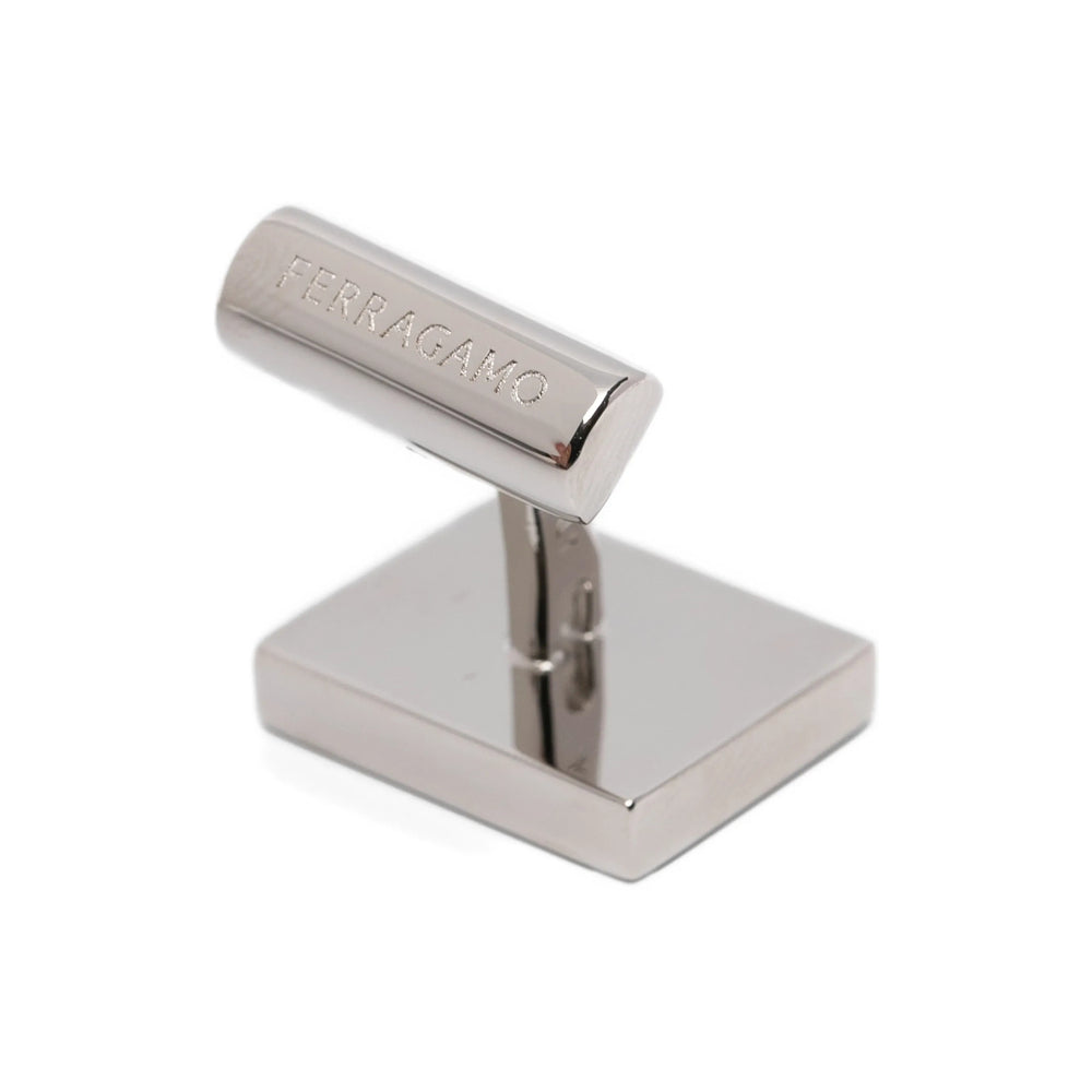 Ferragamo Jewellery - Argento | f765f94636c071409a4a1596a9f00466233d77d6