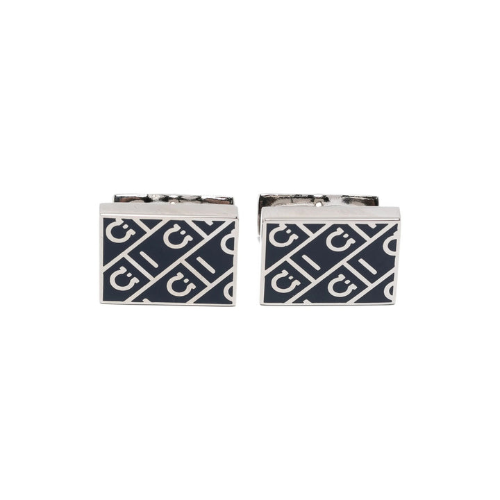 Ferragamo Jewellery - Argento | b96a1459e0edfe408792ca513943b7f05c0c09cb