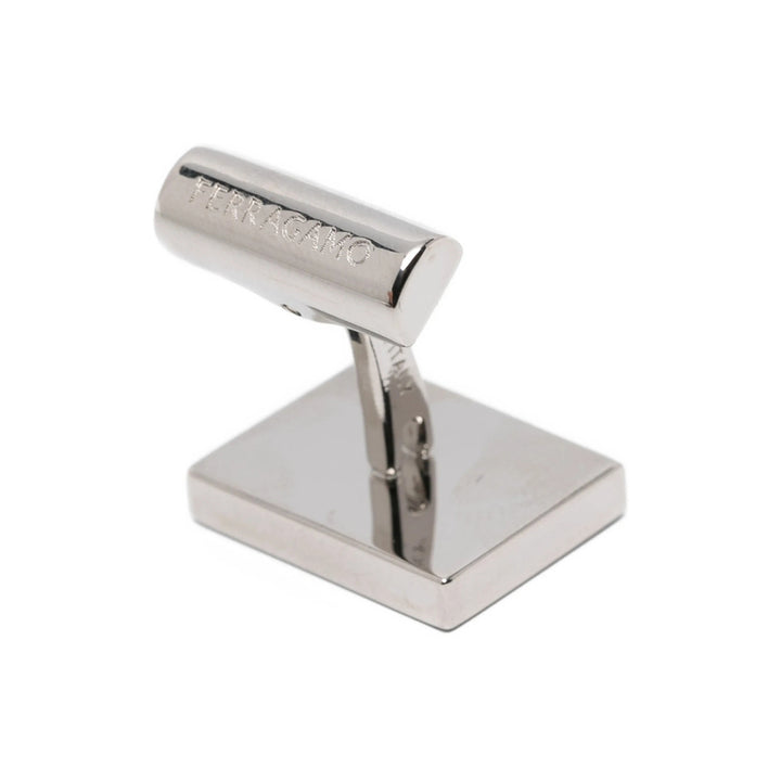 Ferragamo Jewellery - Argento | 0997dc30b8c1c1c93d63d15d3298881fc3c03bc7