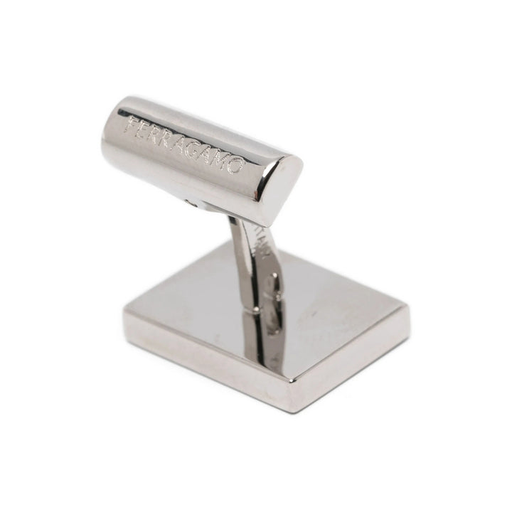 Ferragamo Jewellery - Argento | e1b9bc9012861a4b34717e3230967172de00ee55