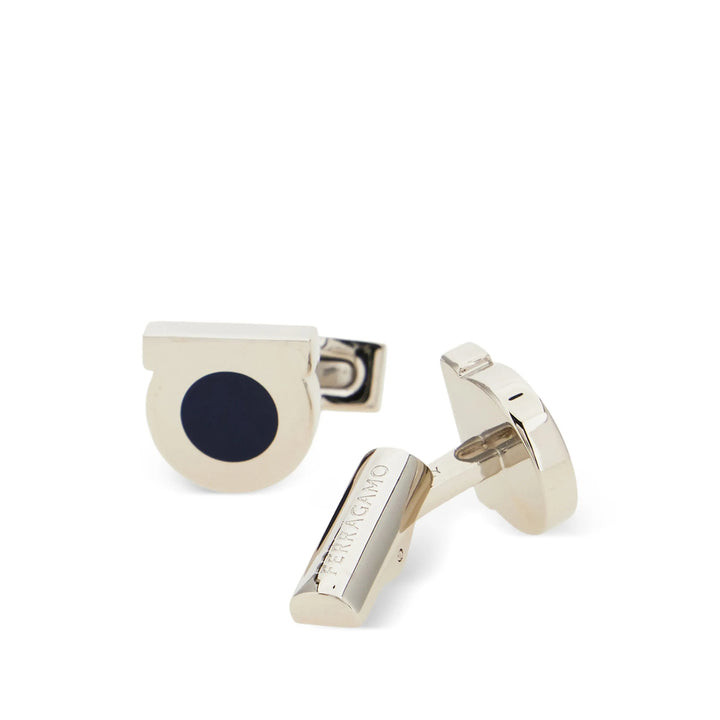 Ferragamo Jewellery - Argento, Nero | 9ae5e959deb97f24819a411d0c2f3d58f6348314