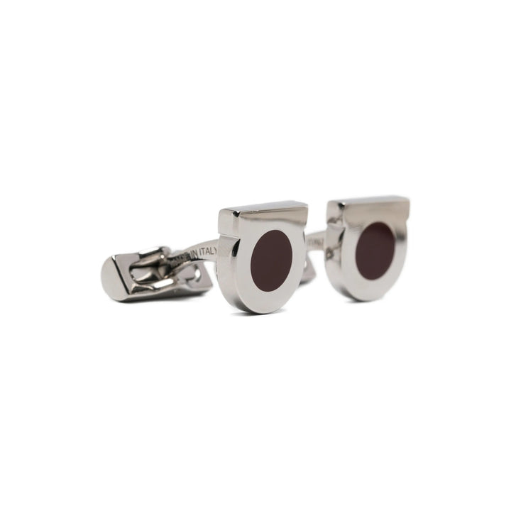 Ferragamo Jewellery - Argento, Rosso | 211d60d93b93884e1d5d4322279a141d73928d6e