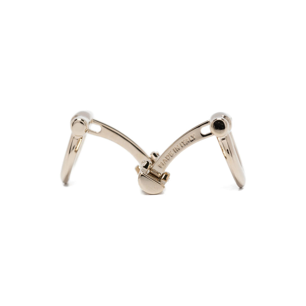 Ferragamo Jewellery - Oro | 5f46eb18ff030236e0c1ed78f51aba98196f92a6