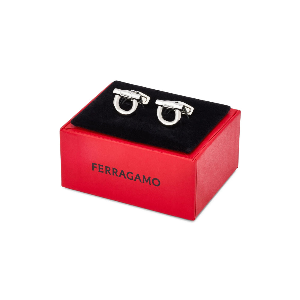 Ferragamo Jewellery - Argento | 1ef4cd67cc574df9c4fd80db52cfc9c8385806be