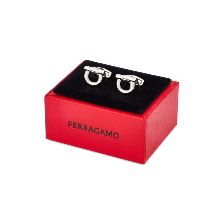Ferragamo Jewellery - Argento | 1ef4cd67cc574df9c4fd80db52cfc9c8385806be