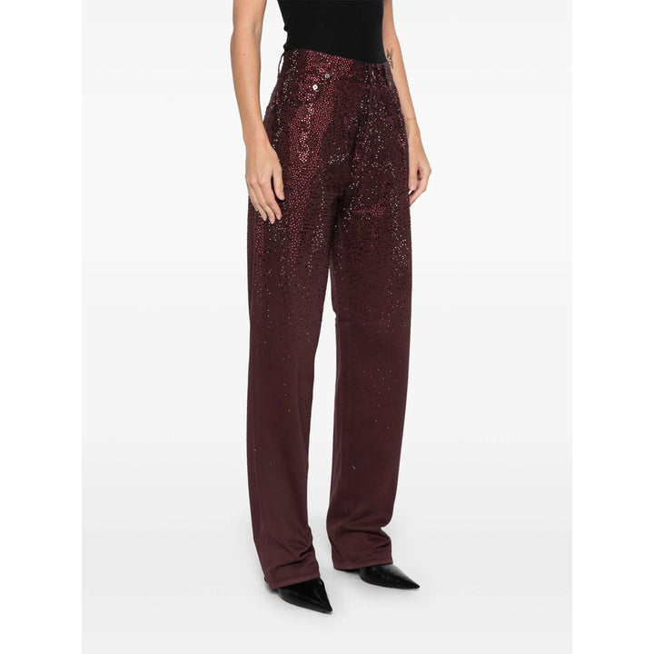 Golden Goose Jeans - Viola | e6a2ea49e4ae8e994b02ece3021ae4edd9ac8c36