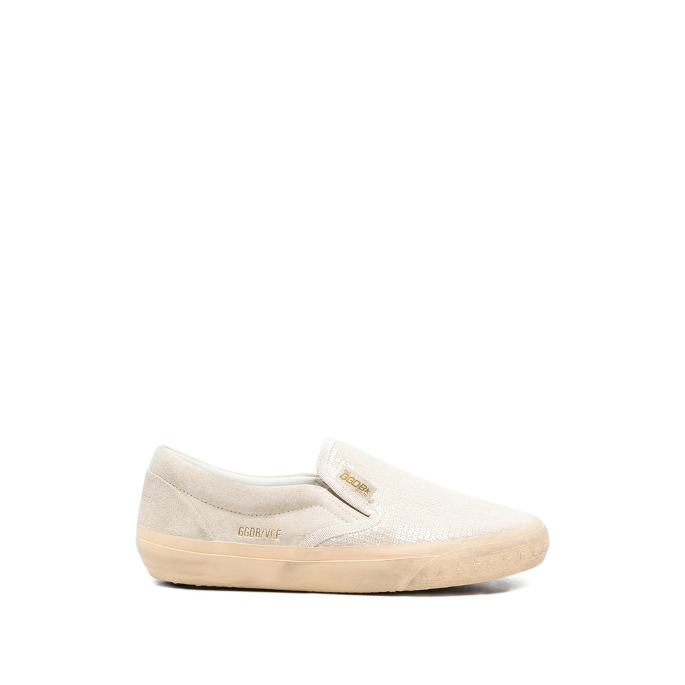 Golden Goose Scarpe - Neutro | 3cfcf1769919d2546970ffb15e8636015f859f12