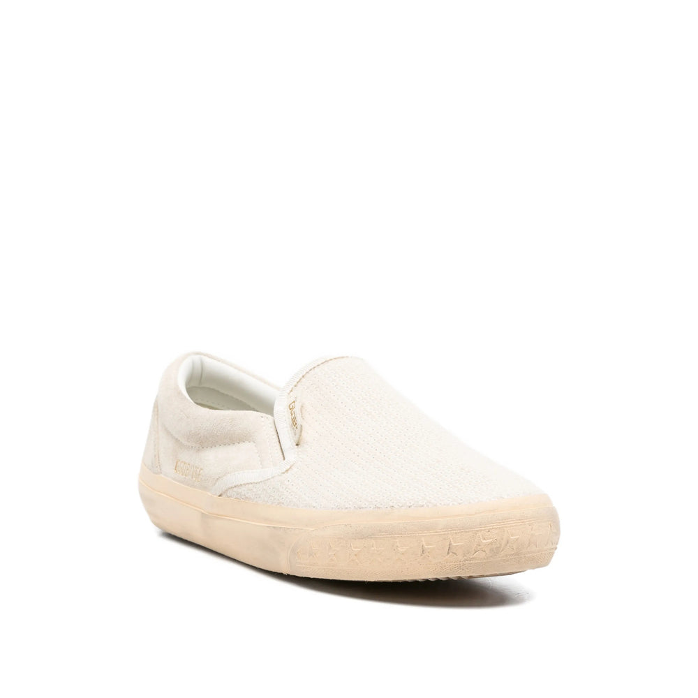 Golden Goose Scarpe - Neutro | c55ff4df7c89ef5b5f8b290c15f431af19f2315a