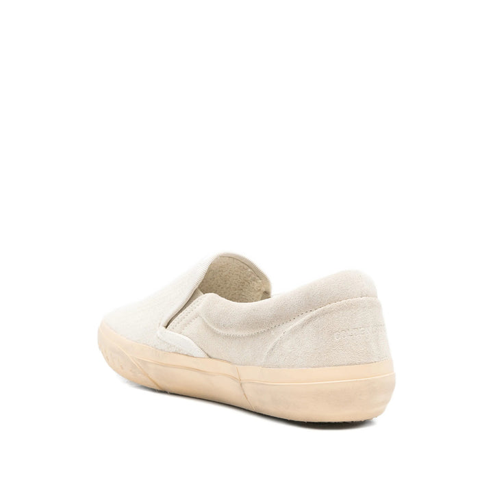 Golden Goose Scarpe - Neutro | f52814e9297ec3e6ad12592c5ab9229bd9eb2033