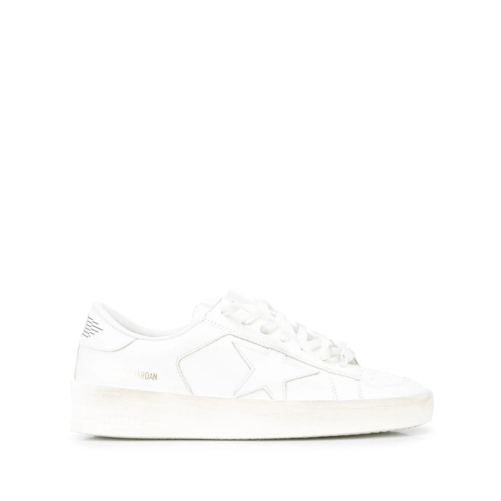 Golden Goose Sneakers - Bianco | 9622c2c7a3c419686a969a95e0fdb72619daacbb