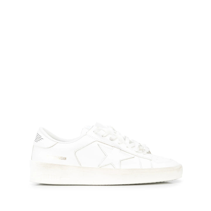 Golden Goose Sneakers - Bianco | 9622c2c7a3c419686a969a95e0fdb72619daacbb