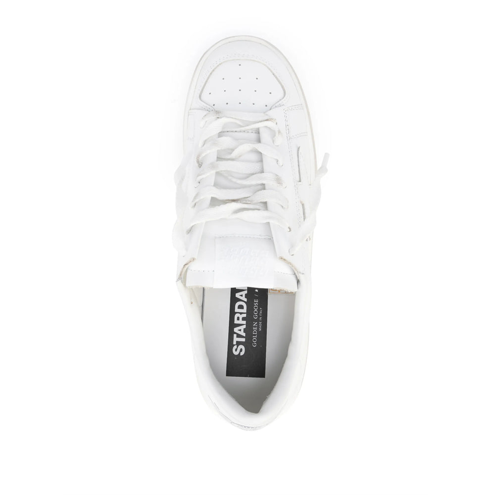 Golden Goose Sneakers - Bianco | 1eb0f750547c8f311f1ea9bd99a40e387bb7cc69