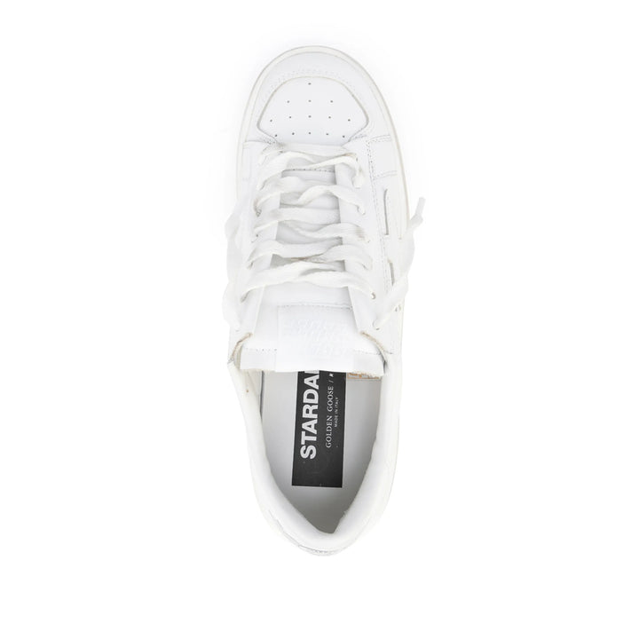 Golden Goose Sneakers - Bianco | 1eb0f750547c8f311f1ea9bd99a40e387bb7cc69