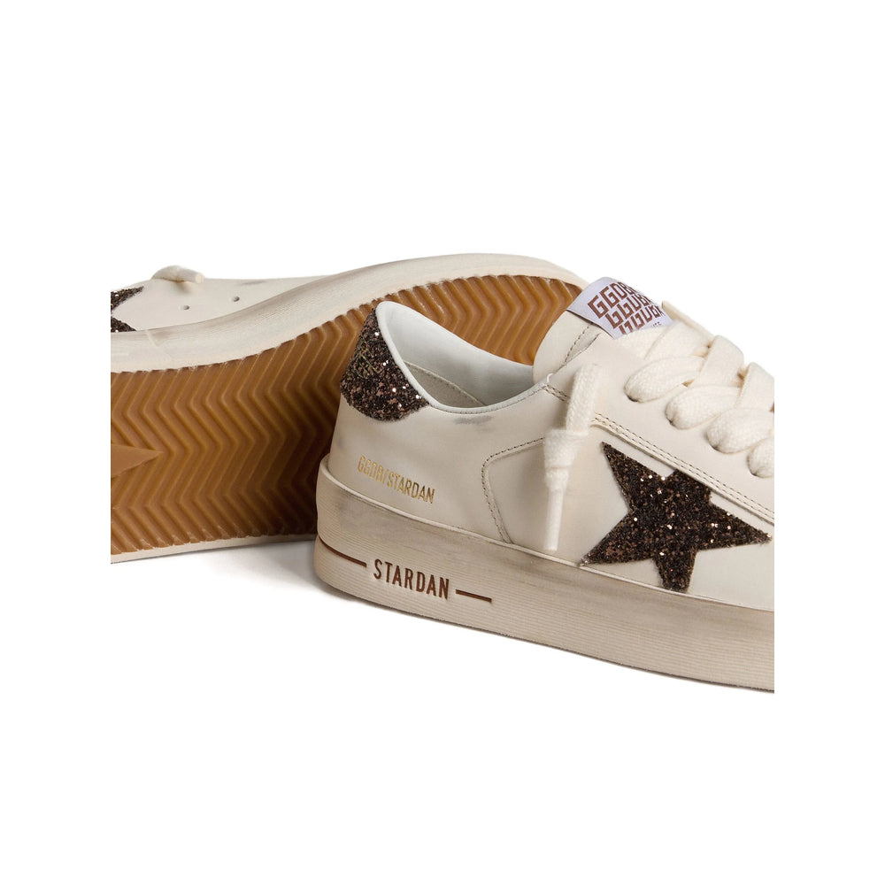 Golden Goose Sneakers - Bianco | 16184d3da8f4ce14018fc9e4f3604bc76595a3f0