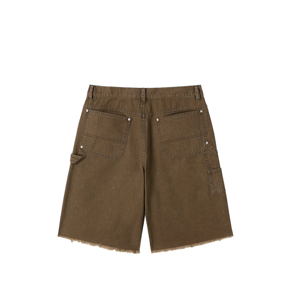 Tonywack Shorts -  | be9579446e30d502941c49000c5fad20029f72e5
