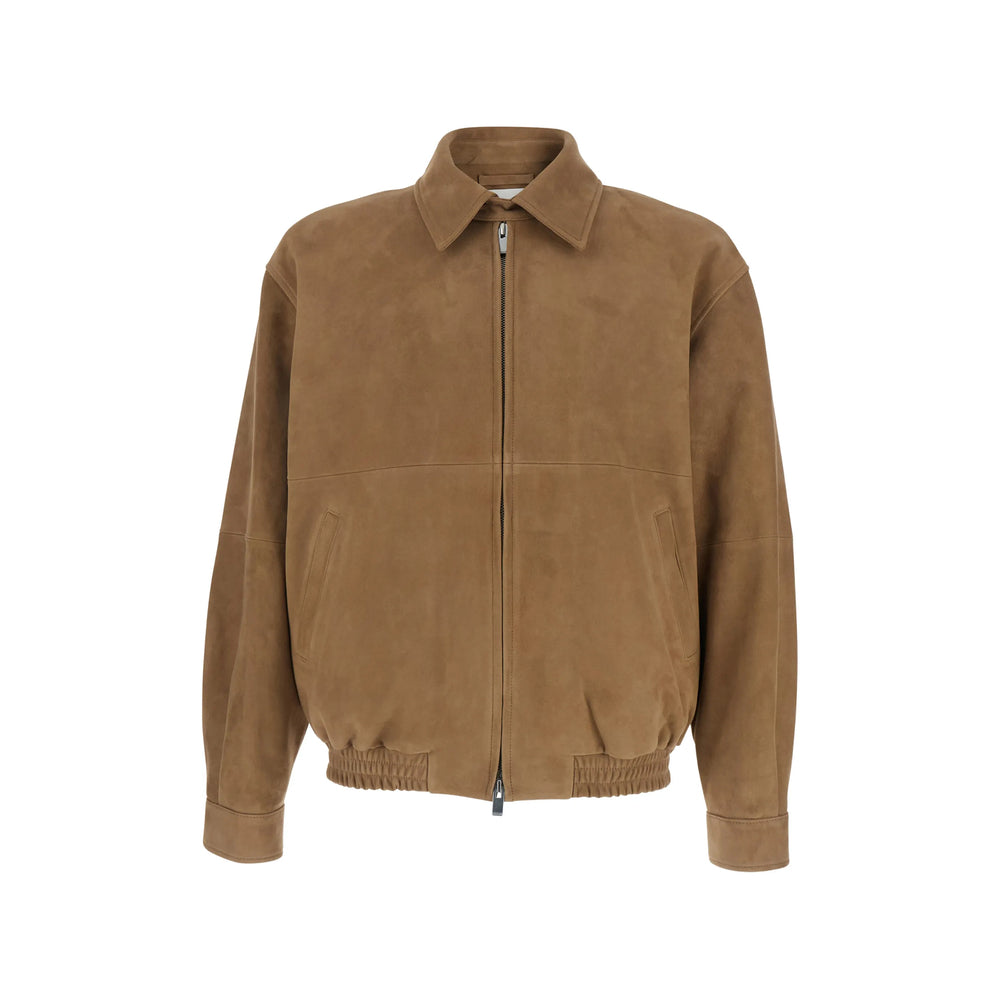 Tonywack Outerwears - Neutro | b521f302f21f363d7f64242623c0c2dbe3ffdc39