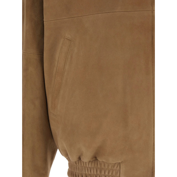 Tonywack Outerwears - Neutro | decd0d6021fef1e4b3d926c43c1cb18f0d0f8cba