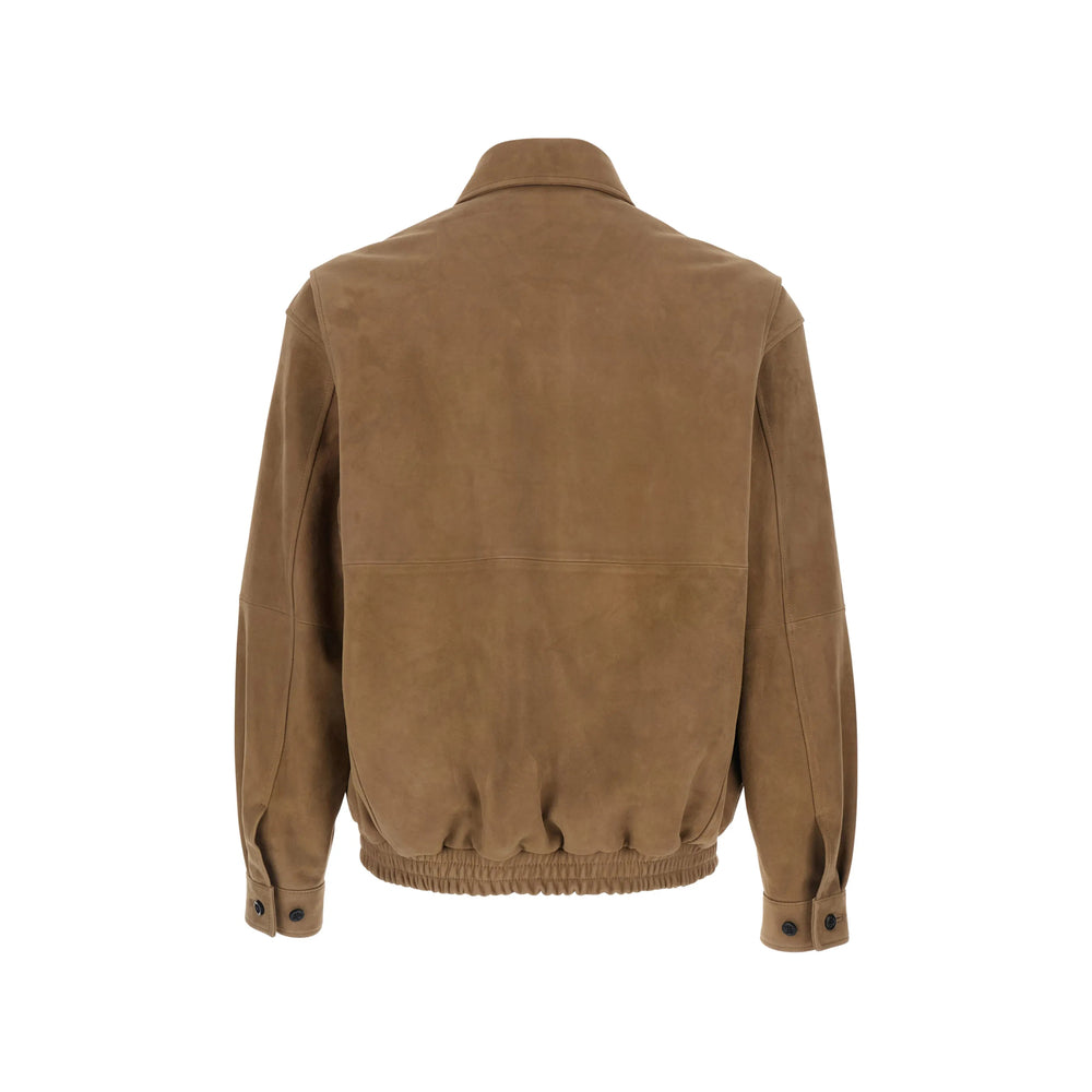 Tonywack Outerwears - Neutro | d674cd40b5894c0caf7a091dbfd20f775b107a47