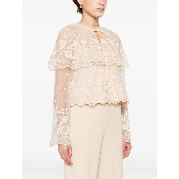 Sea Top - Neutro | d303a5a6fb1bc9de0c4fef29f038a179f52730de