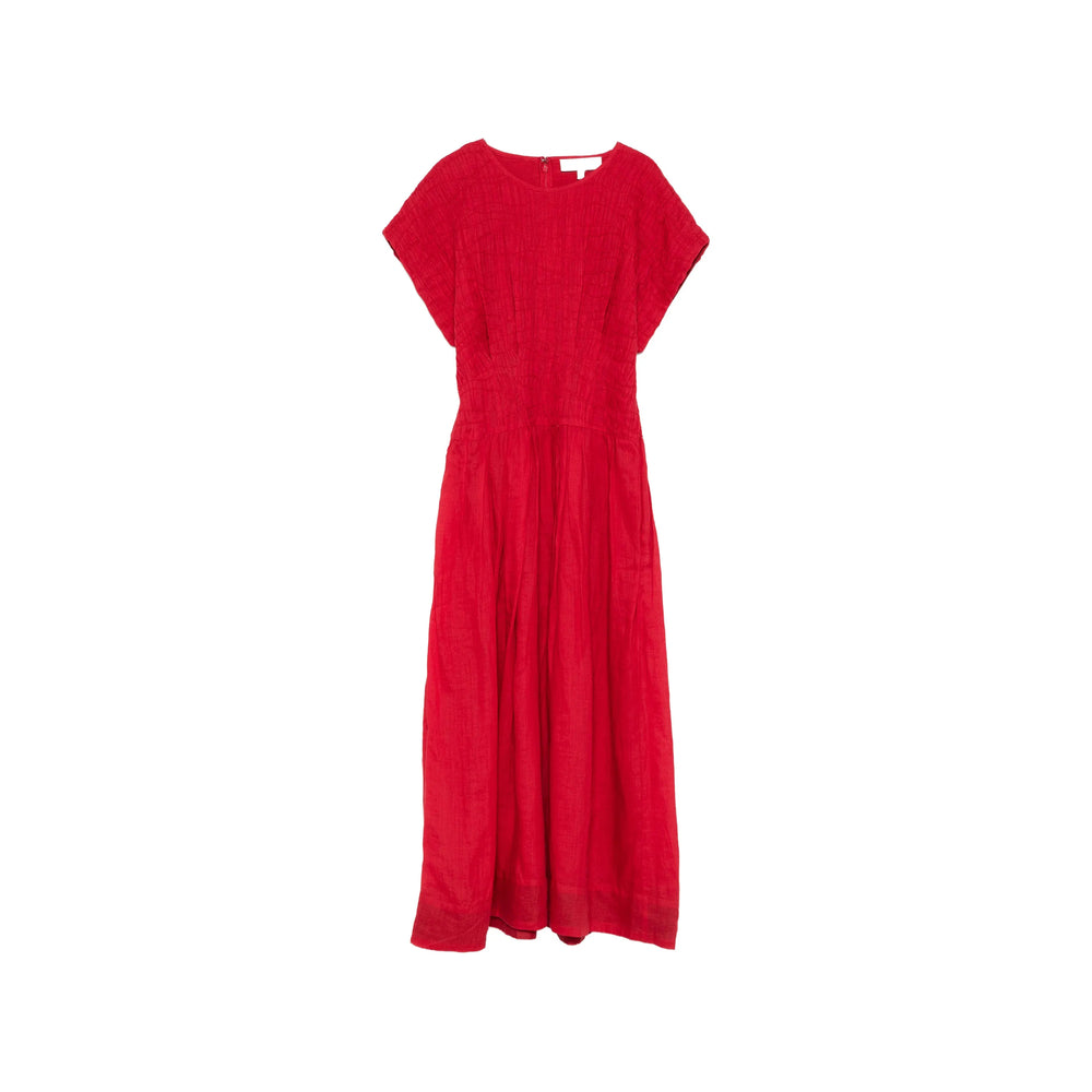 Sea Abiti - Rosso | e619ee74140e7b52bfe7472b9277a44f7e10ed9d