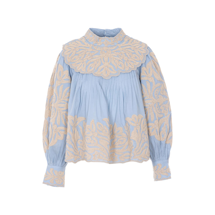 Sea Camicie - Blu, Neutro | 375e5312c31b5222a0fd1d545fecc442e20b6d81