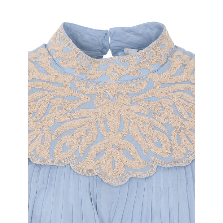 Sea Camicie - Blu, Neutro | bd32c5c69dba60ac5bc575cbfccf90e27994482a