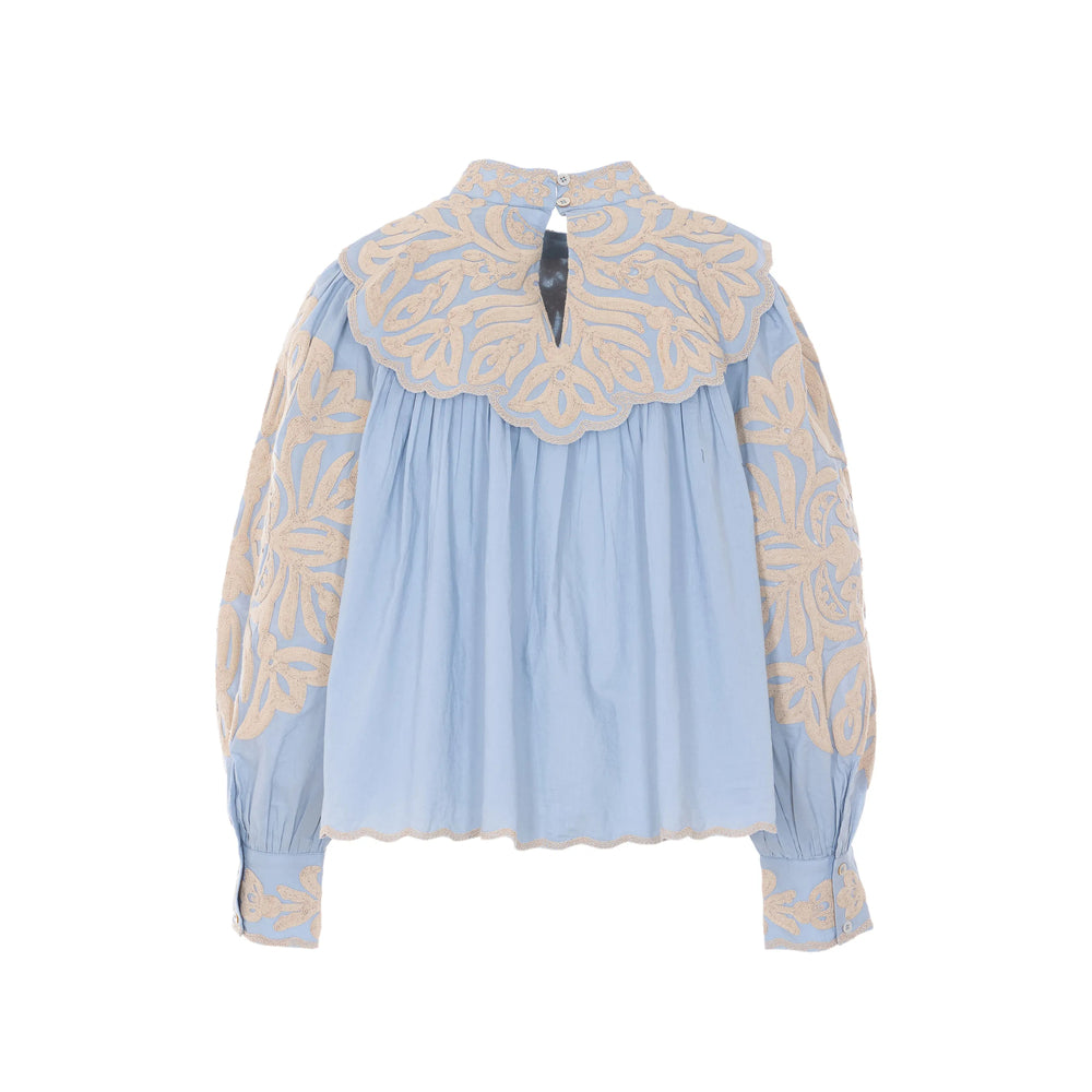 Sea Camicie - Blu, Neutro | 71d77e3ee80ce08c443b99ab0ab9e70cd0226868