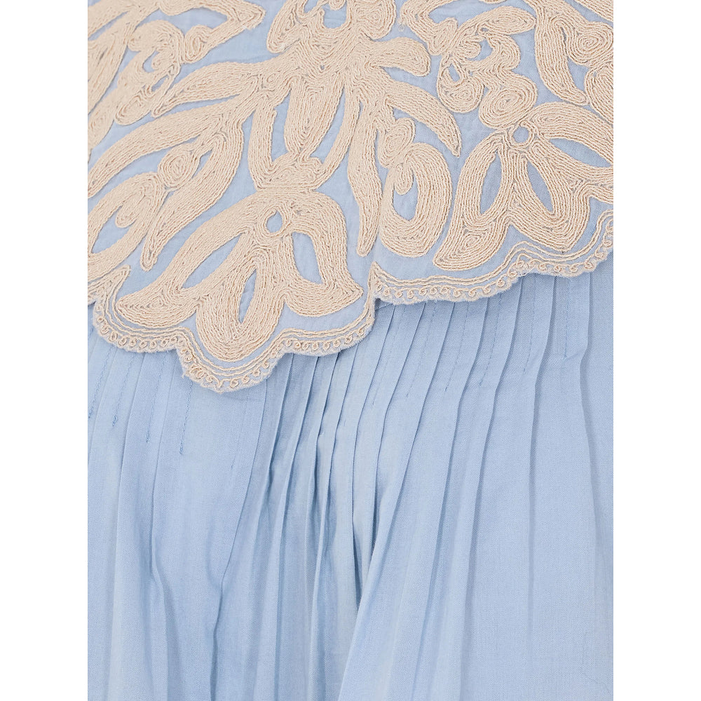 Sea Camicie - Blu, Neutro | b5535220c5e219fd19193df3570a33bb2e326841
