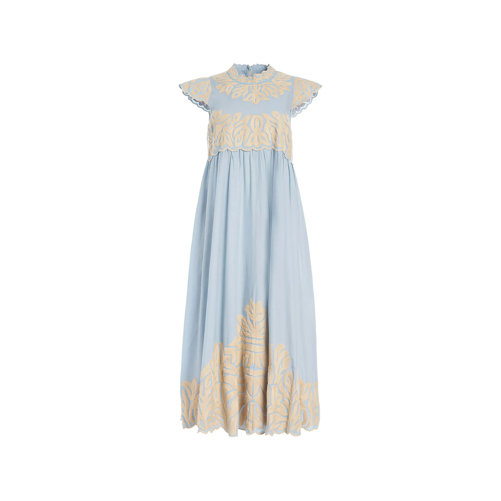 Sea Abiti - Blu, Neutro | 25e2925cece5cf977440d046bba818c4c2bc6c40