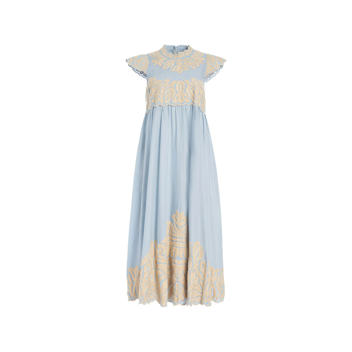 Sea Abiti - Blu, Neutro | 25e2925cece5cf977440d046bba818c4c2bc6c40