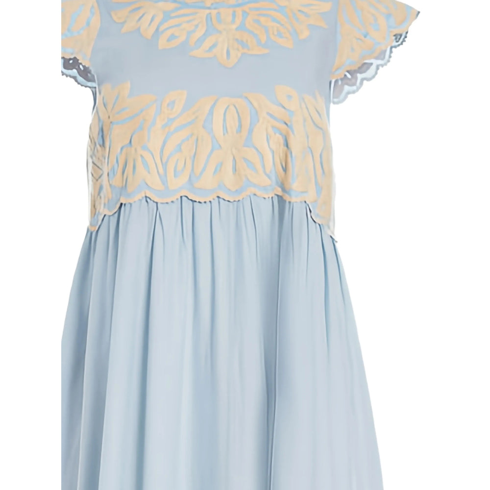 Sea Abiti - Blu, Neutro | a1373f7816733653a956e3d862c355d1bcc629c5
