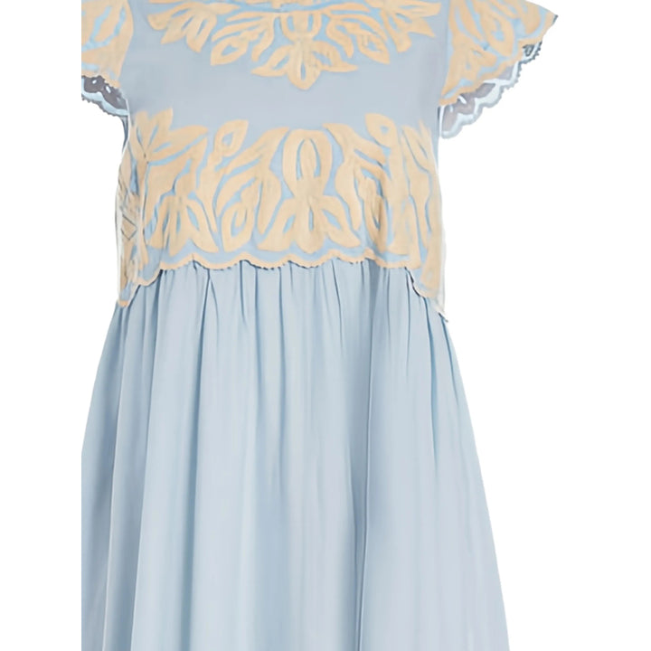 Sea Abiti - Blu, Neutro | a1373f7816733653a956e3d862c355d1bcc629c5