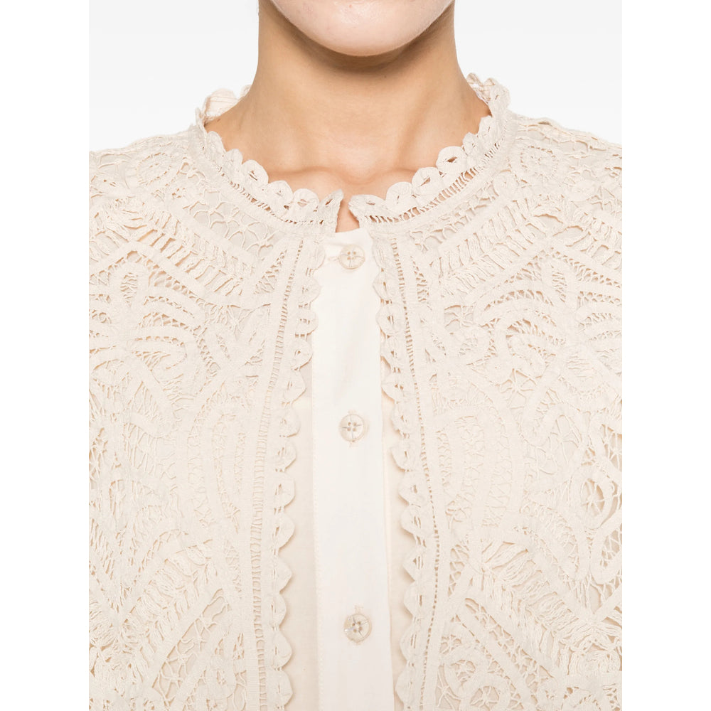 Sea Abiti - Neutro | 52e76afbb4525f2fdd5f0513835237e3785acee5