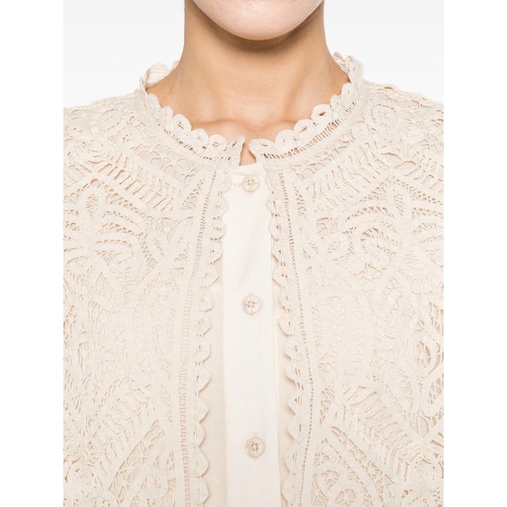 Sea Abiti - Neutro | 52e76afbb4525f2fdd5f0513835237e3785acee5