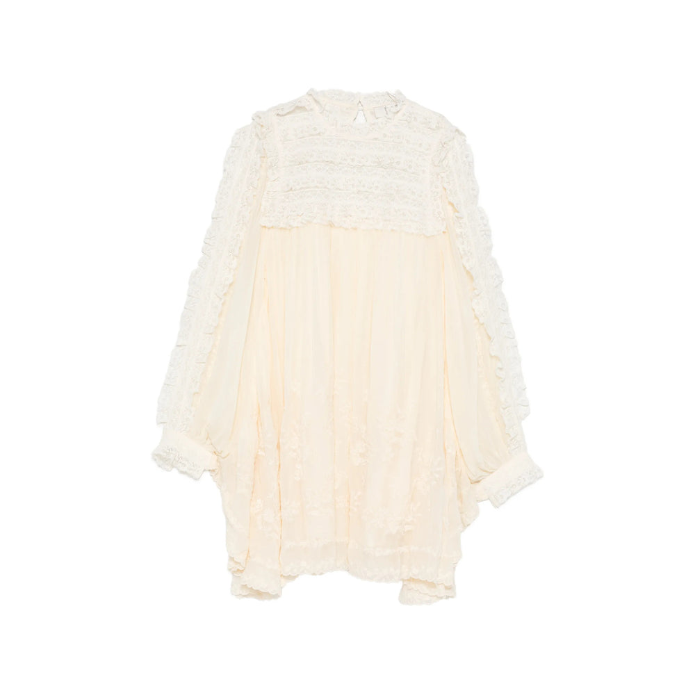 Sea Abiti - Neutri, Bianco | 1eb56f4db3ee467cf634474412cad2180755fbb0
