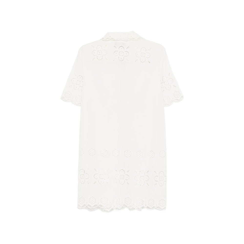 Sea Beachwear - Bianco | 17125a9ed4a7fdc65ebed65ec69907921c491dcd