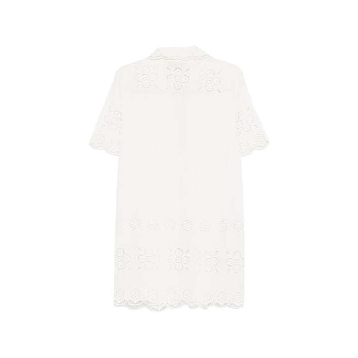 Sea Beachwear - Bianco | 17125a9ed4a7fdc65ebed65ec69907921c491dcd