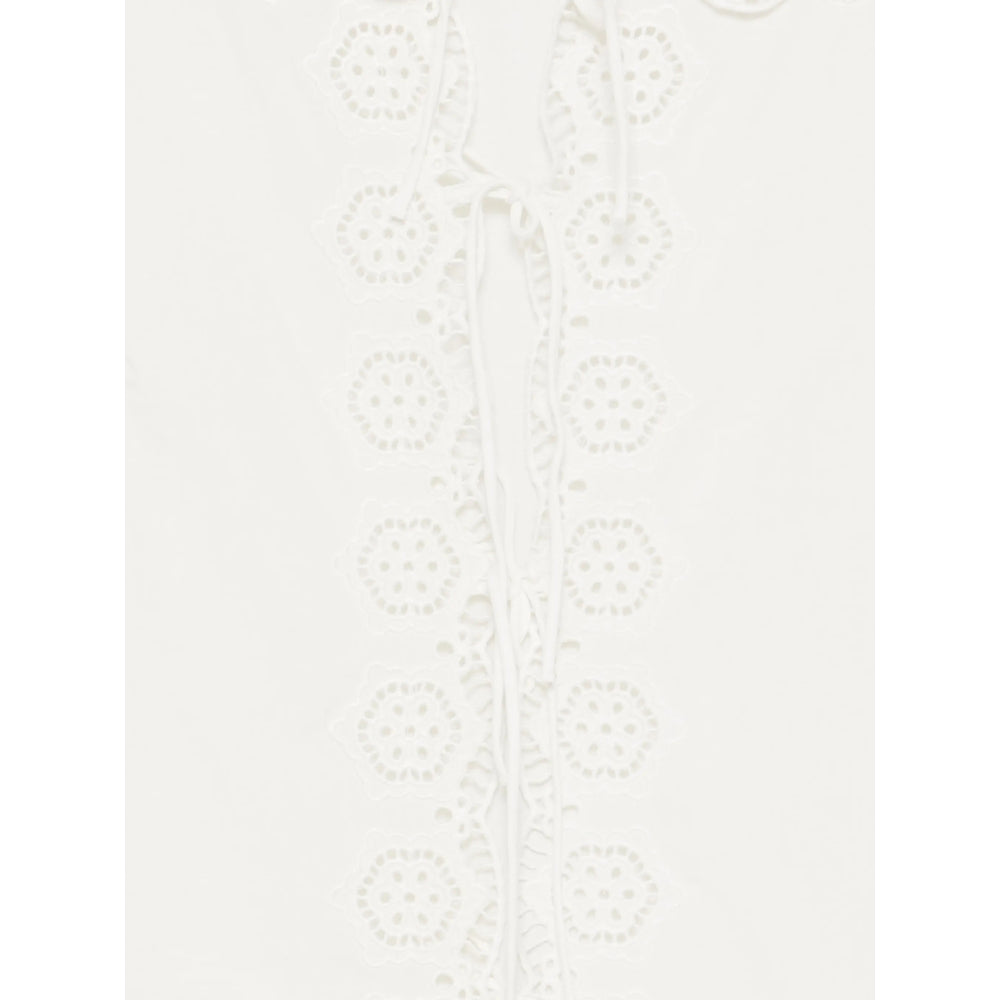 Sea Beachwear - Bianco | ed51ba57897aa1736b7cabd496043289a1b4593f