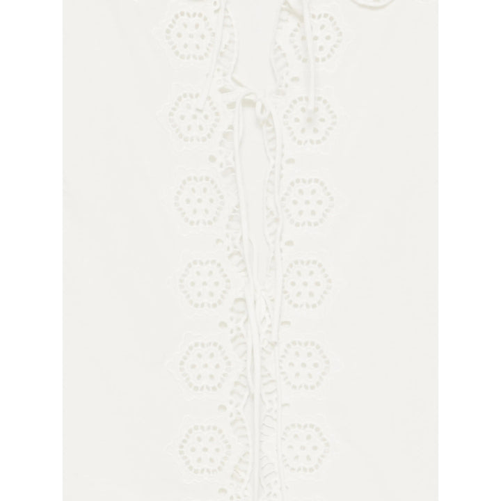 Sea Beachwear - Bianco | ed51ba57897aa1736b7cabd496043289a1b4593f