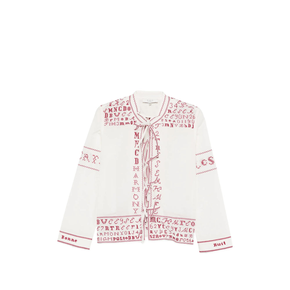 Sea Tute Intere - Bianco, Rosso | 0e32e7ca9a1915d96aeb42e771eb315b14ef86cf