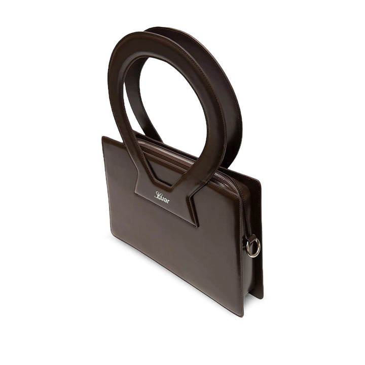 Luar Borse - Marrone | 30eb7bff637be336eeec5e06377a54aeaa3aa0e7