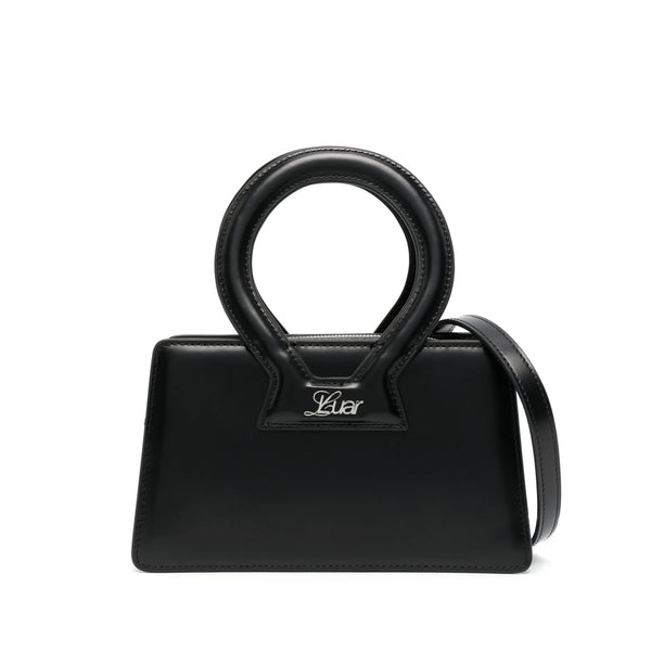 Borse Nero
