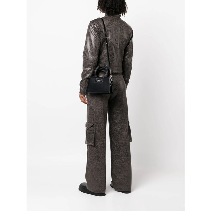 Luar Borse - Nero | 584d944da3f8e3f7d8132e8fe0be8031494aa30d